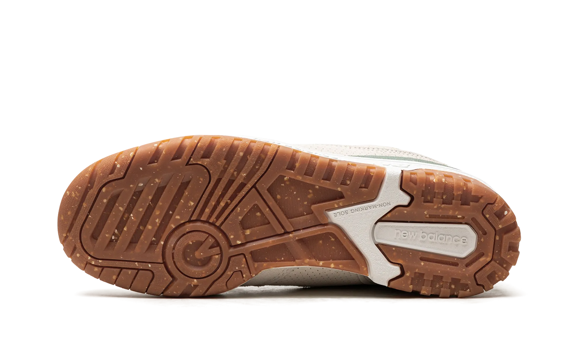sprint speed 550 WMNS "Sea Salt White Fog"