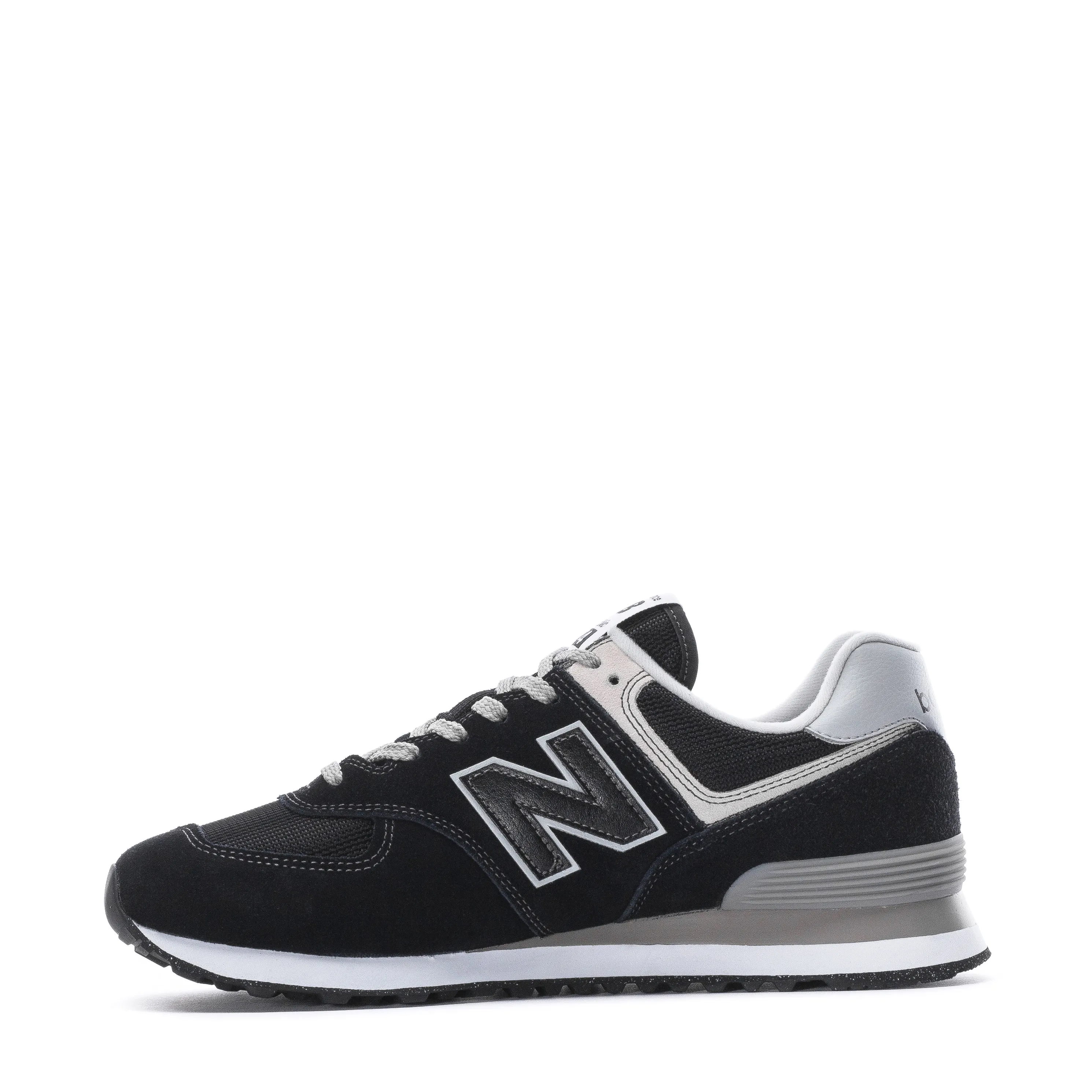 574 Extra Wide - Mens running in a gorge area shoes responsive - sole shoes