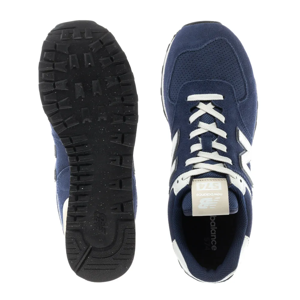 Anti - roll 574 - Mens