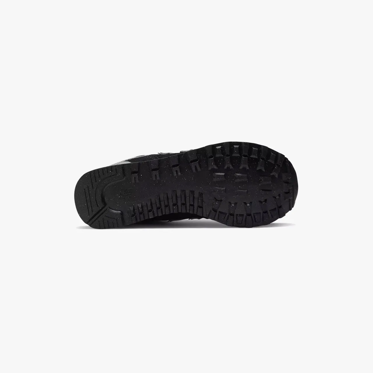 574 Loafers style Elasticity