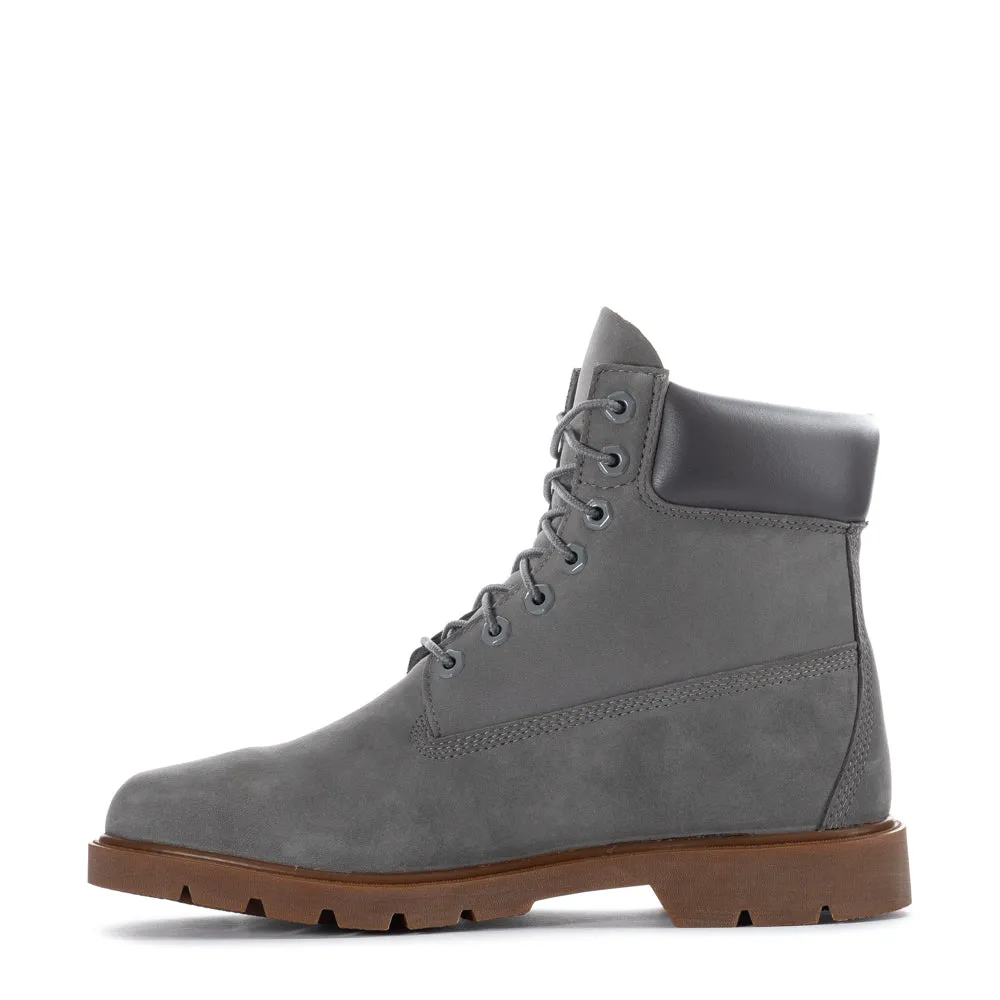 portable shoe benefit 6 Basic Boot WP - Mens