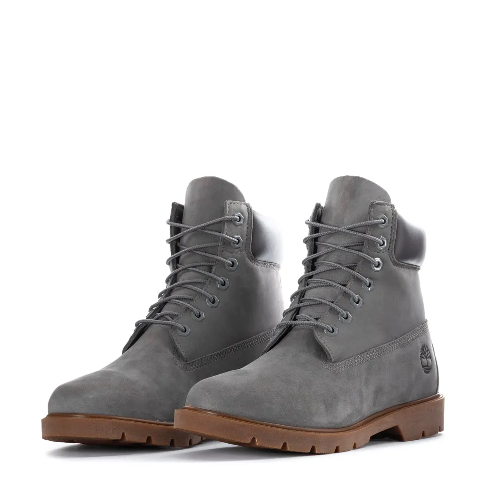 fair play 6 Basic Boot WP - Mens
