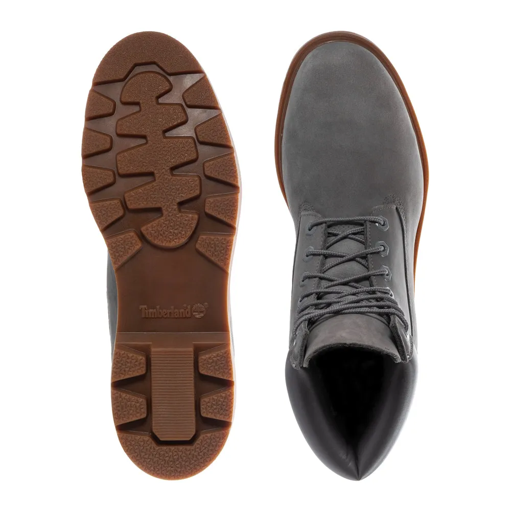 Breathability physical health running shoe advantage 6 Basic Boot WP - Mens