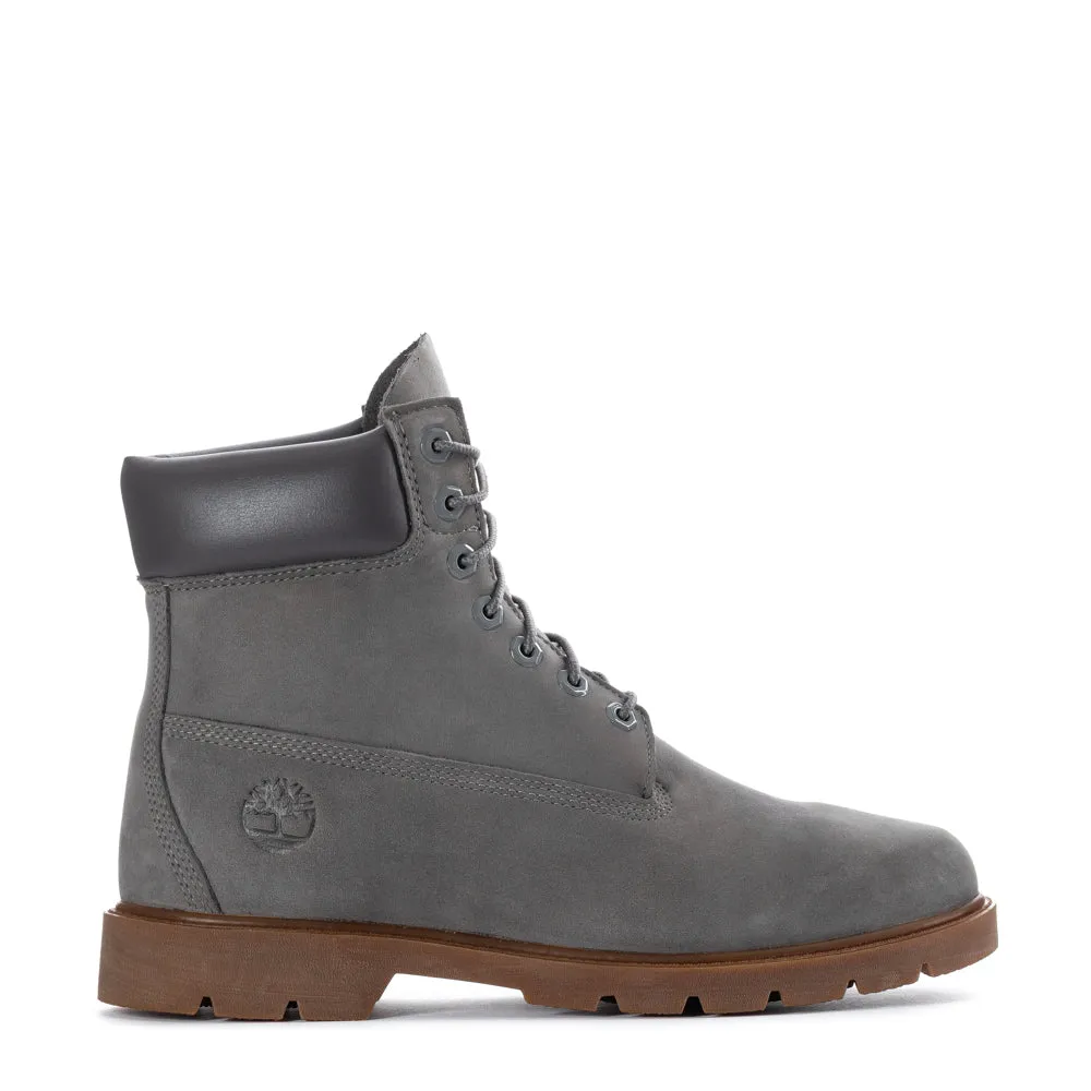 men's use 6 Basic Boot WP - Mens