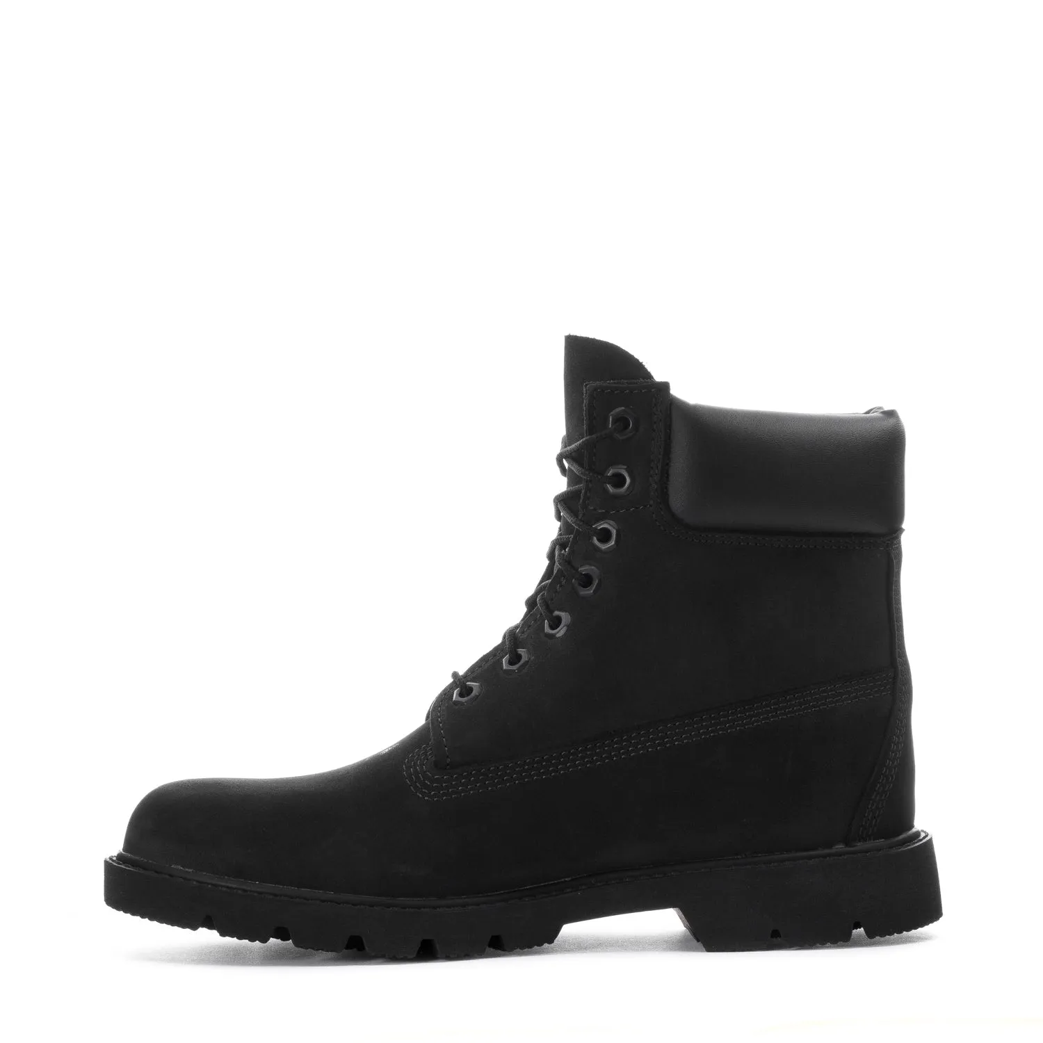 winter - specific shoes 6 Classic Boot WP - Mens