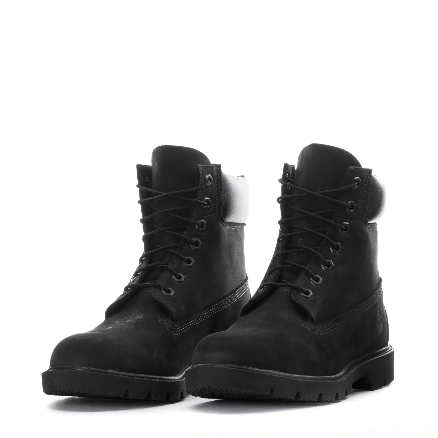 Odor Free 6 Classic Boot WP - Mens