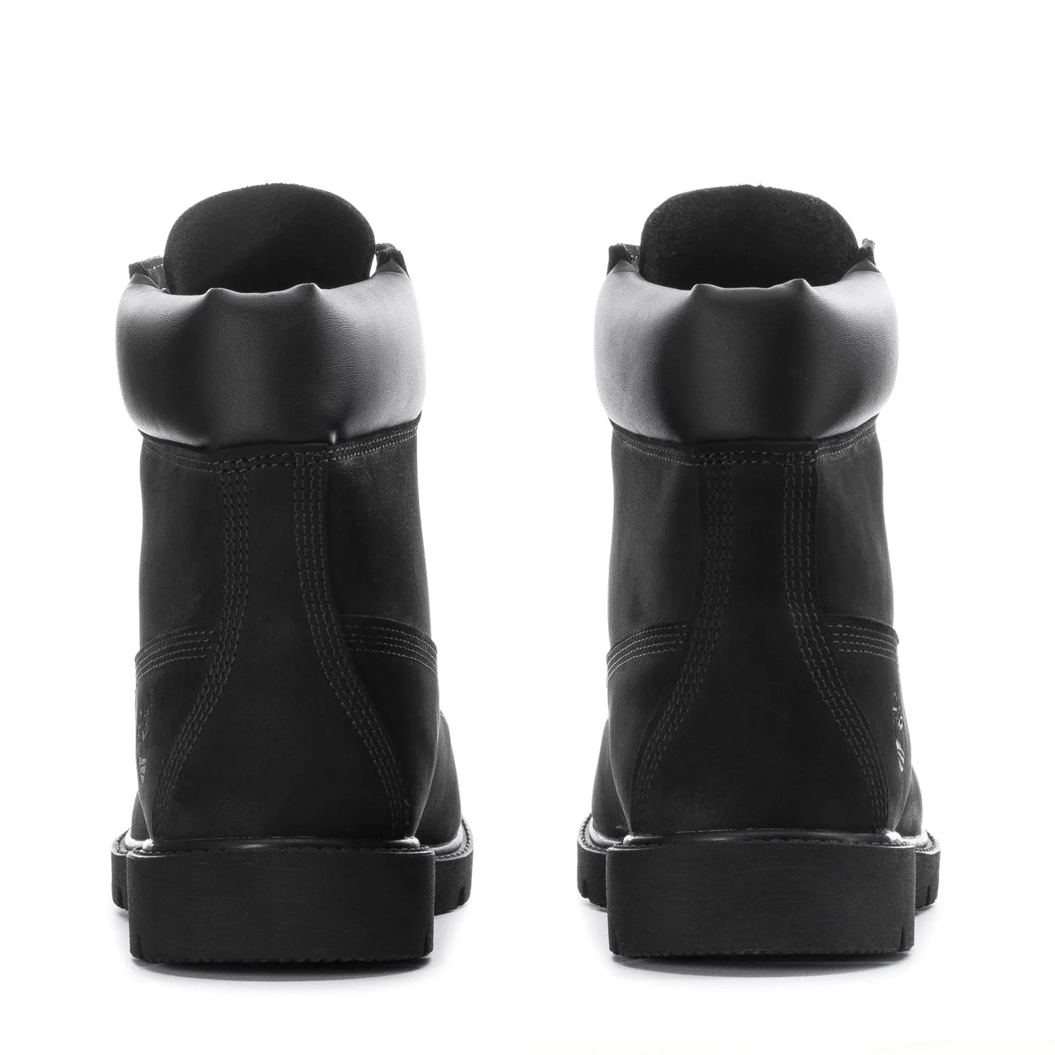 Short - distance 6 Classic Boot WP - Mens