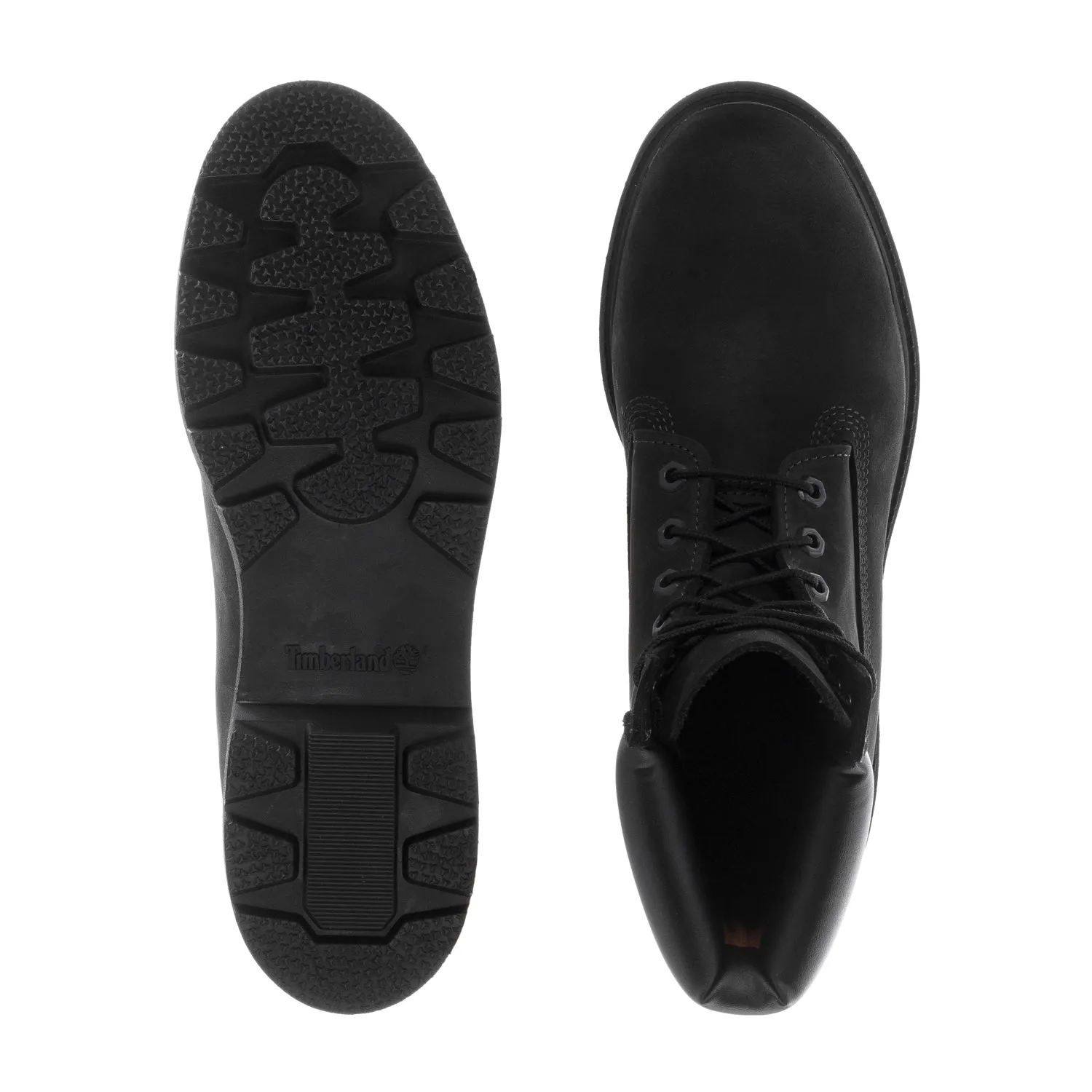 6 Classic Boot WP - Mens trail runners' shoes