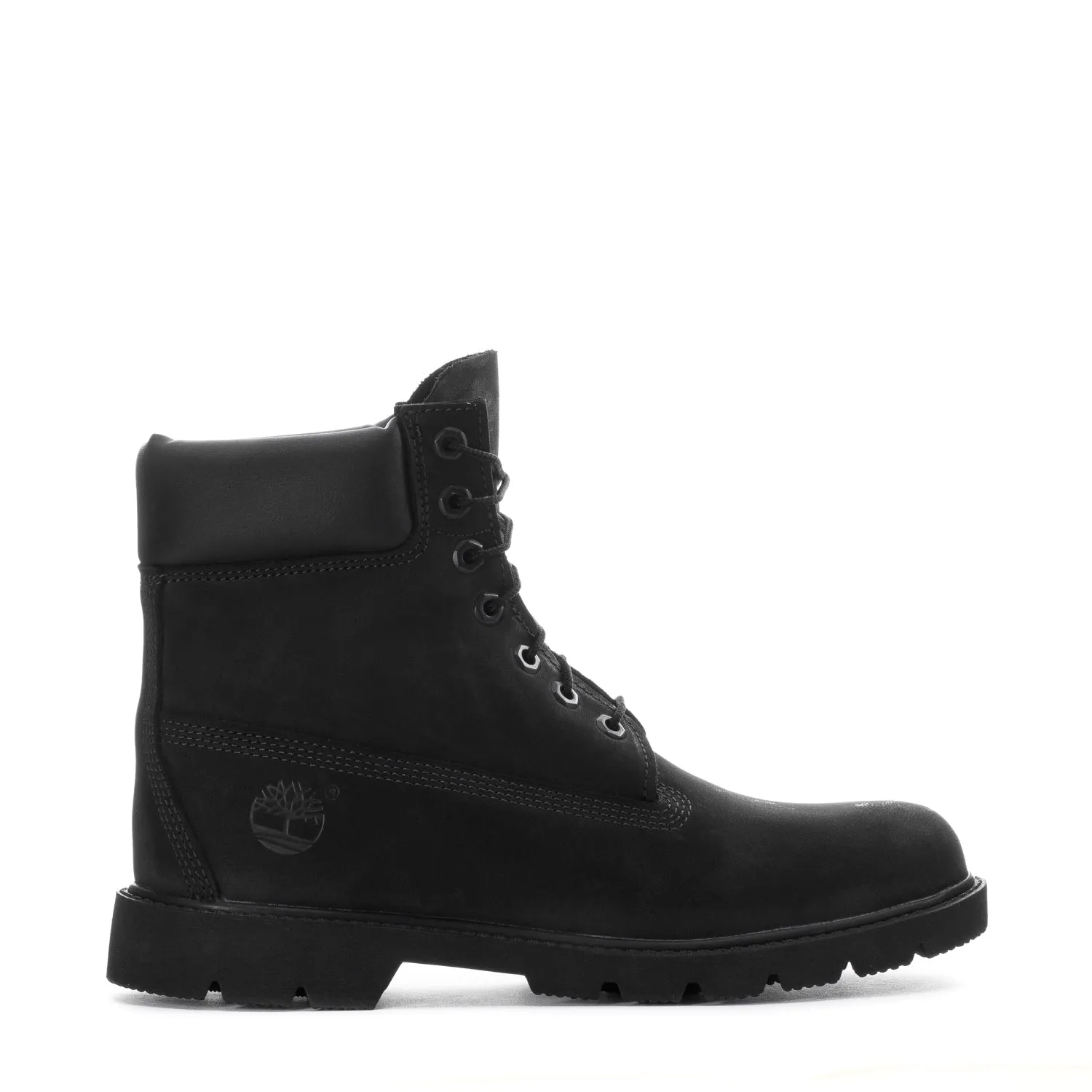 high-top shoes 6 Classic Boot WP - Mens