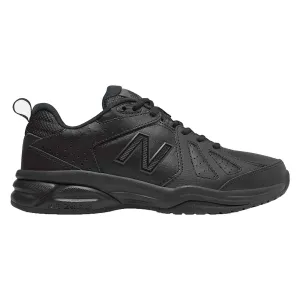 Every Scene 624 V5 Women's Sneakers (Width 2E)