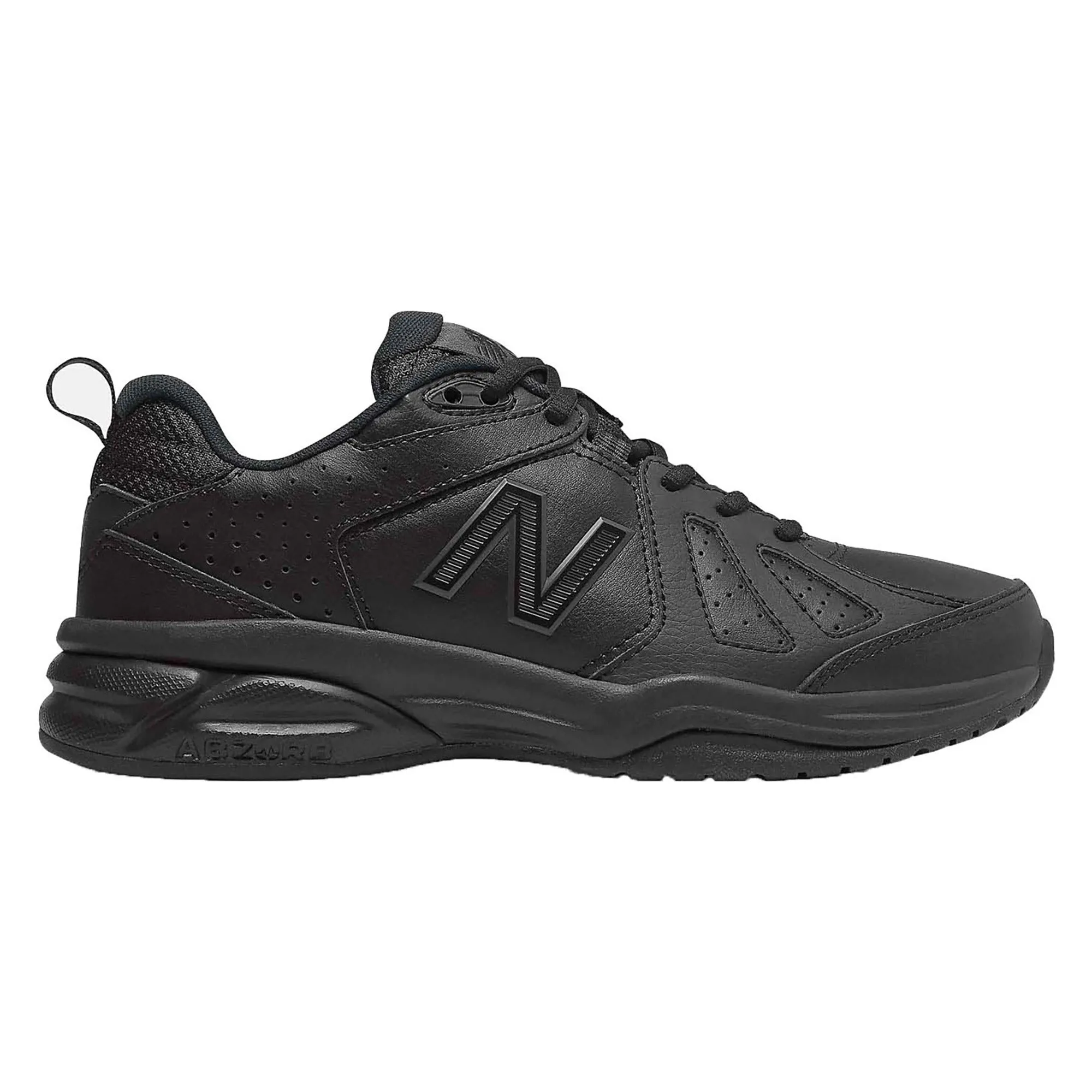 Secure Style 624 V5 Women's Sneakers (Width 2E)