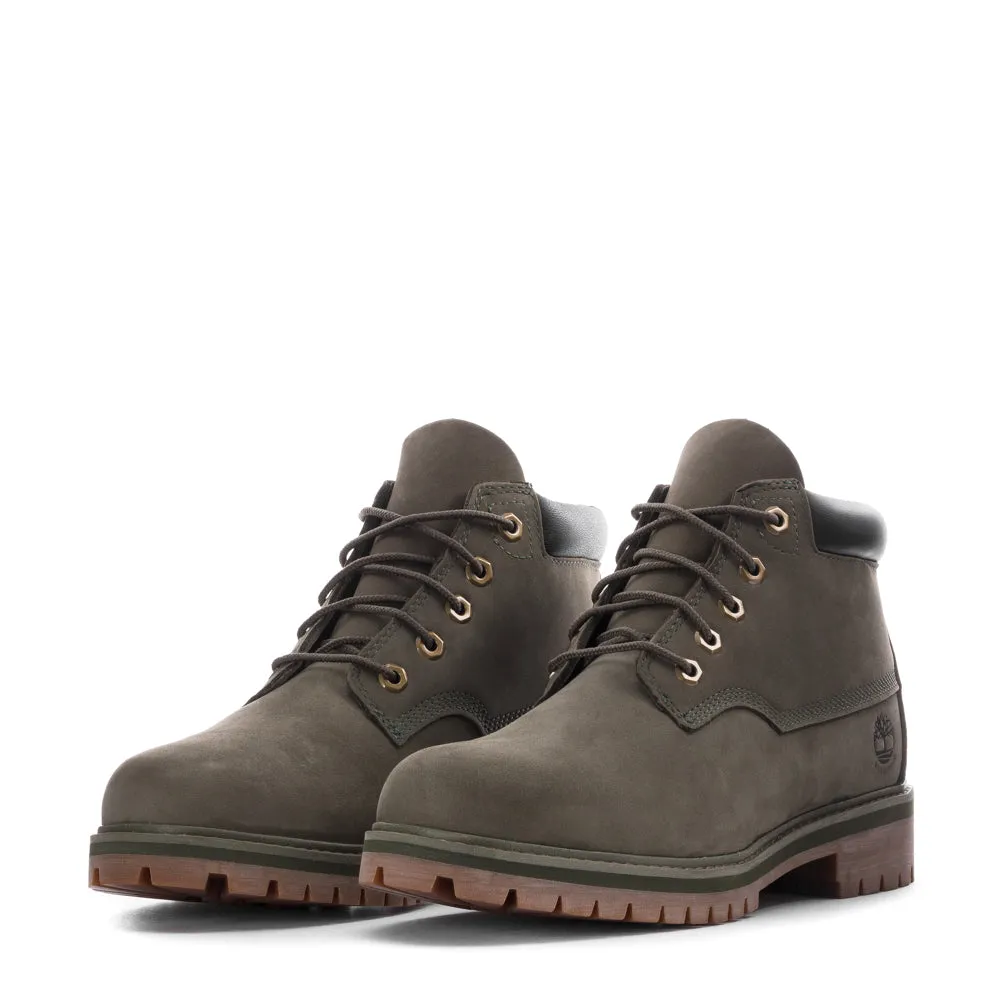 sports shoe gear 6" Chukka WP- Mens