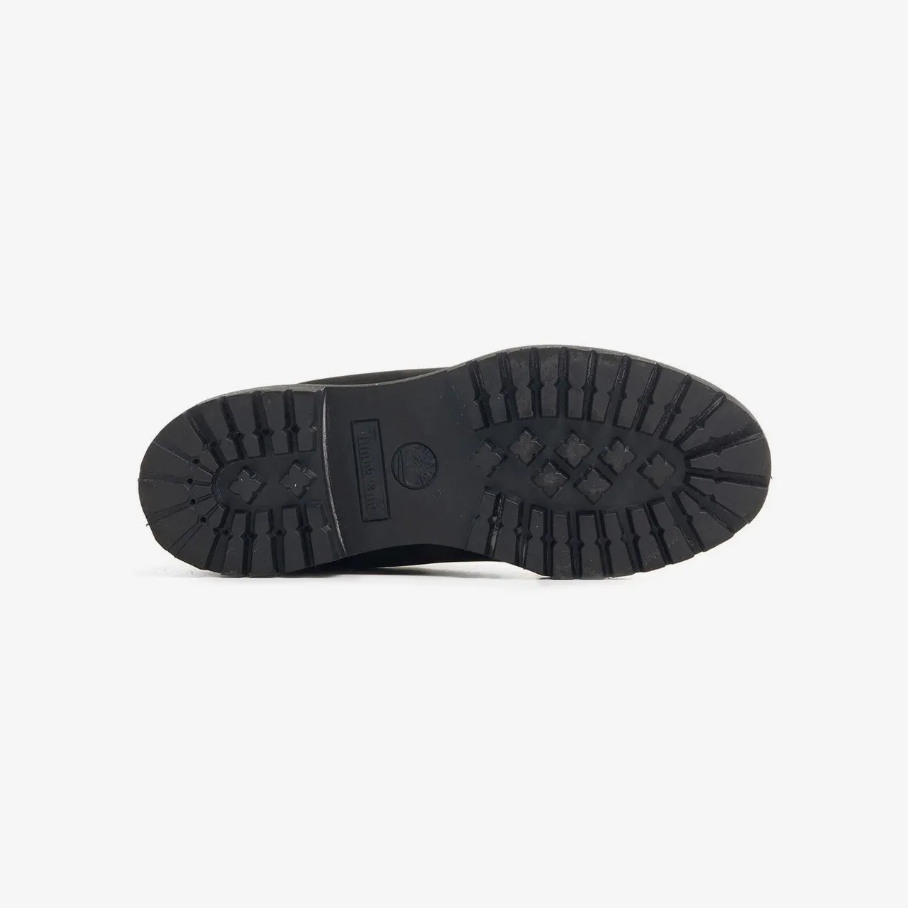 Streamlined ease Upgraded piece 6" Premium Boot