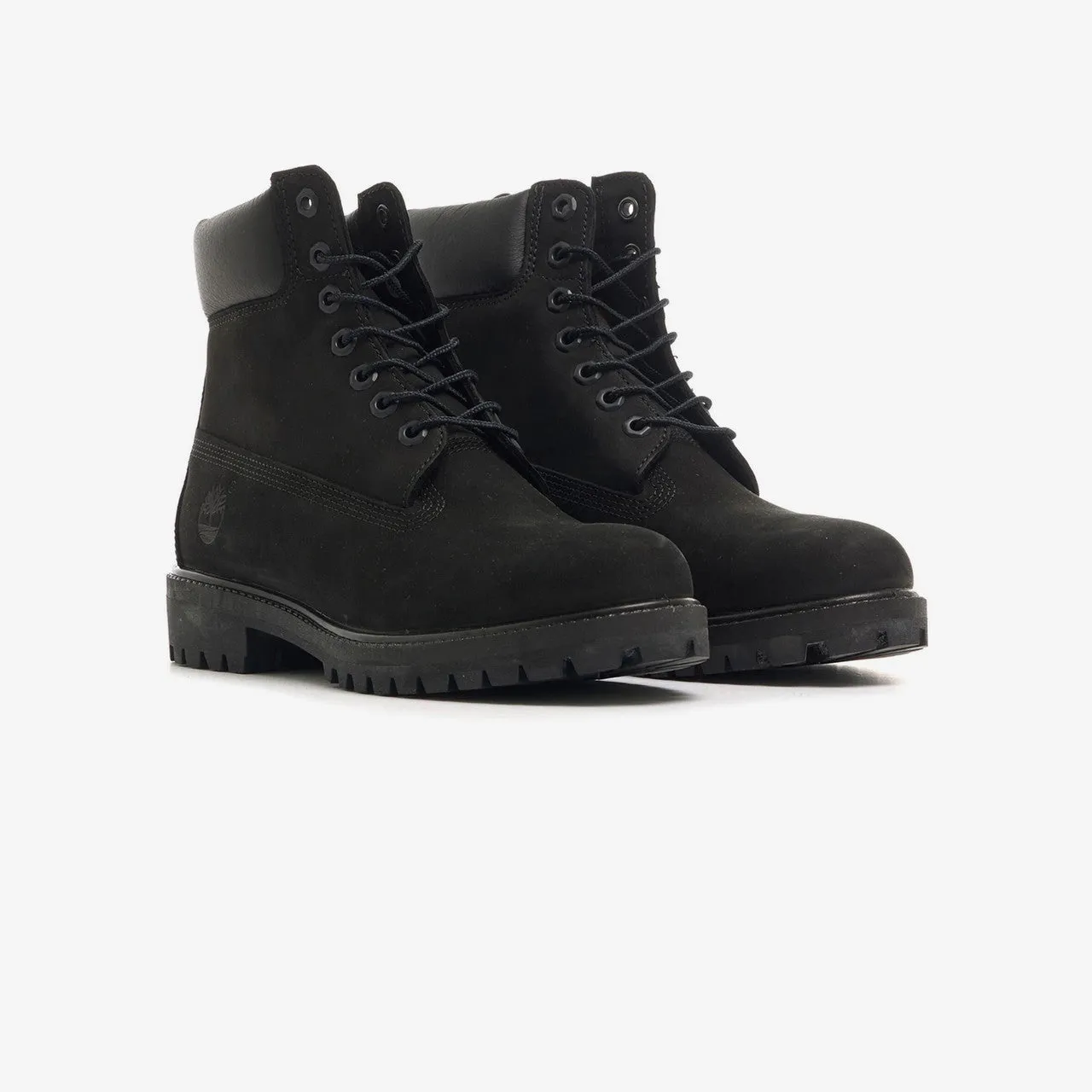 6" Premium Boot RegularFit Urban Essential
