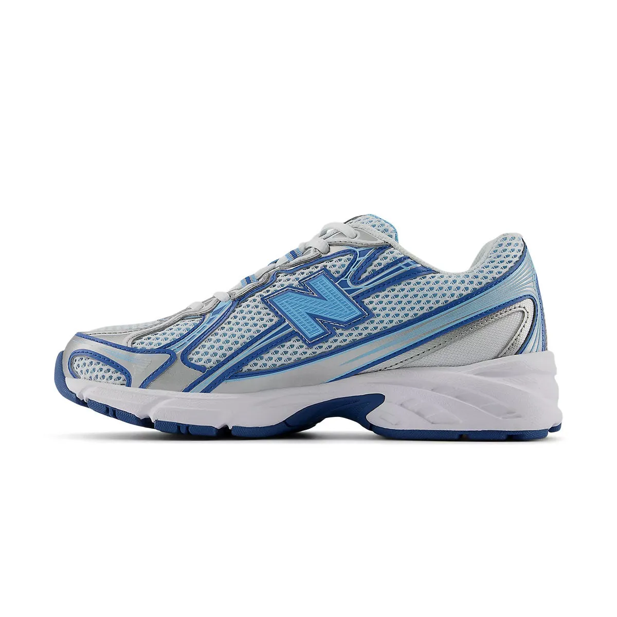 740 'Blue Agate' trendy teenagers' looks