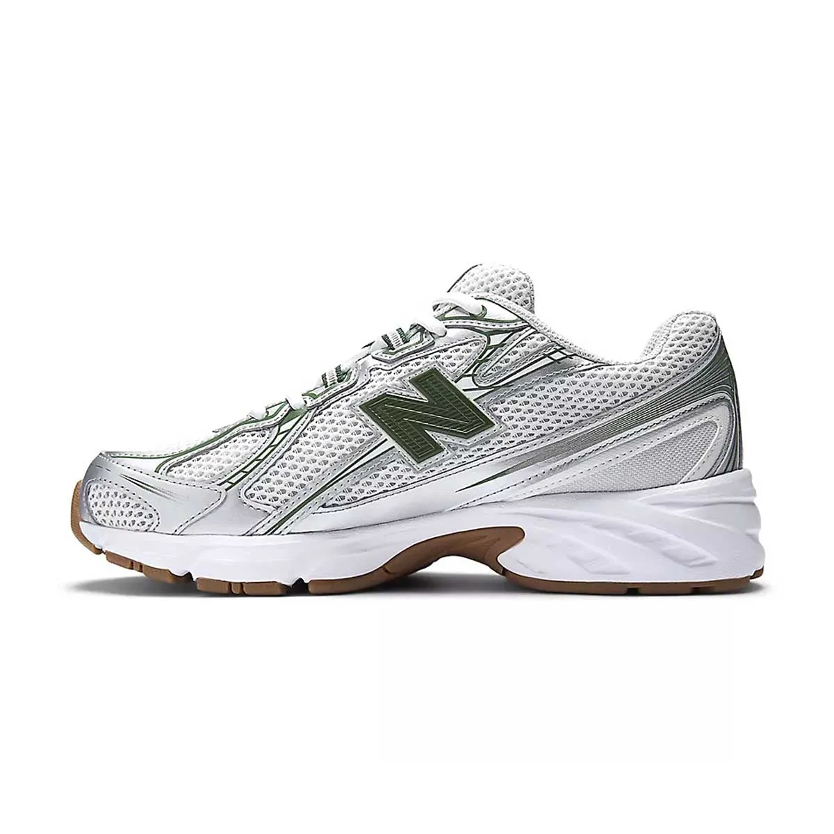 740 'Grey Matter Dark Alpine Green' most beach