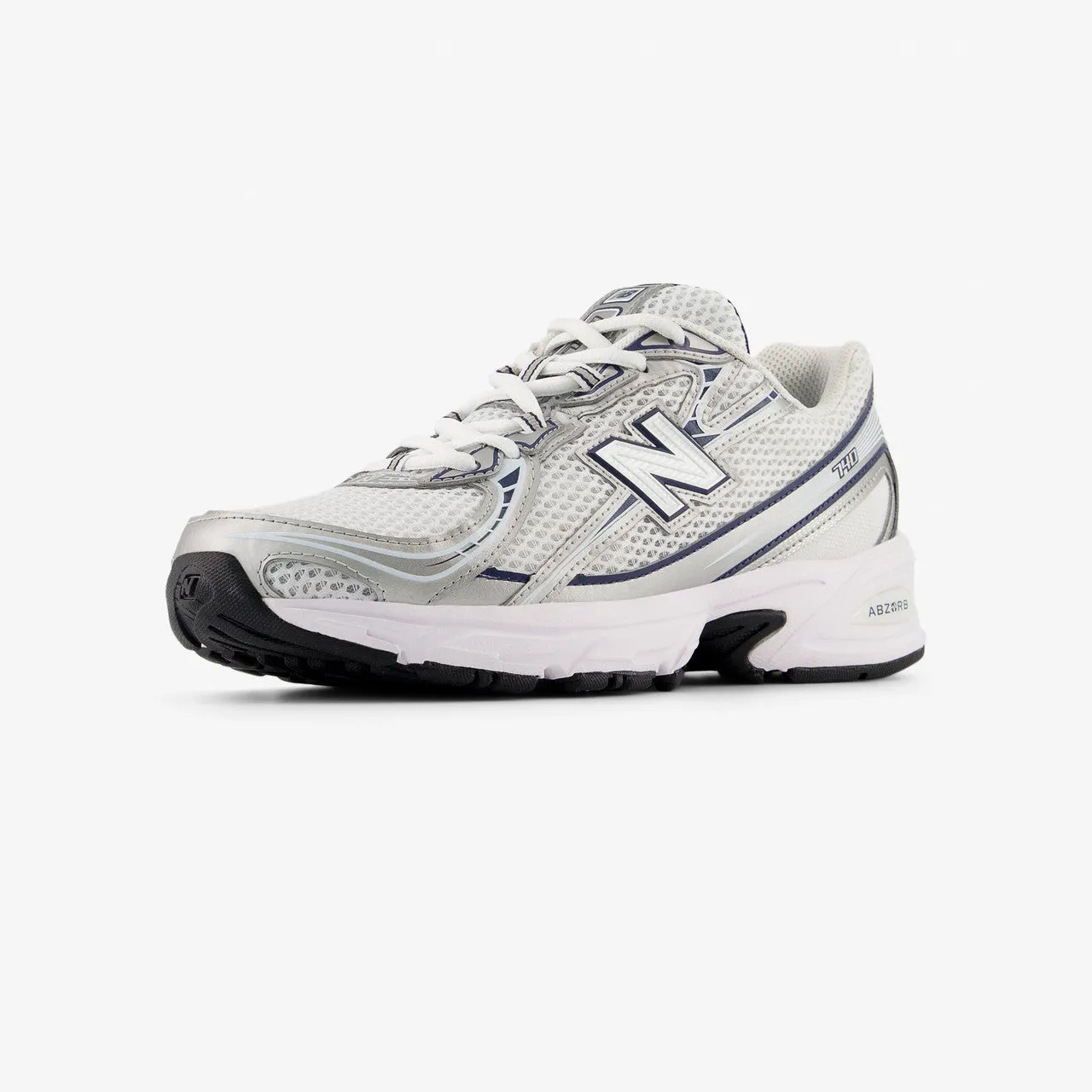 740 Reflective Detailing
