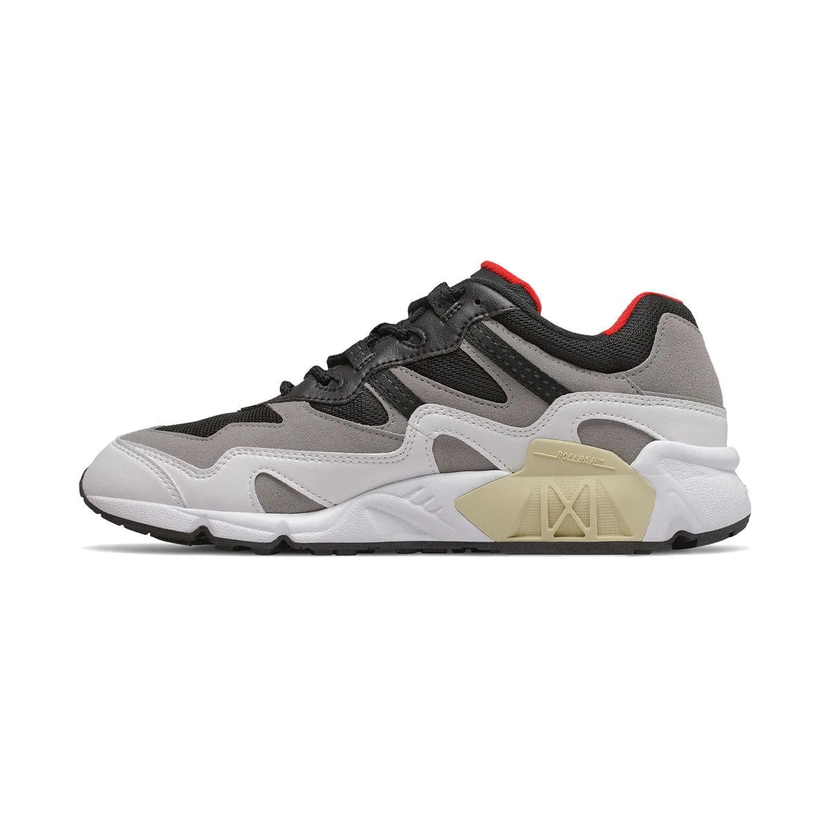 Energy Boost 850