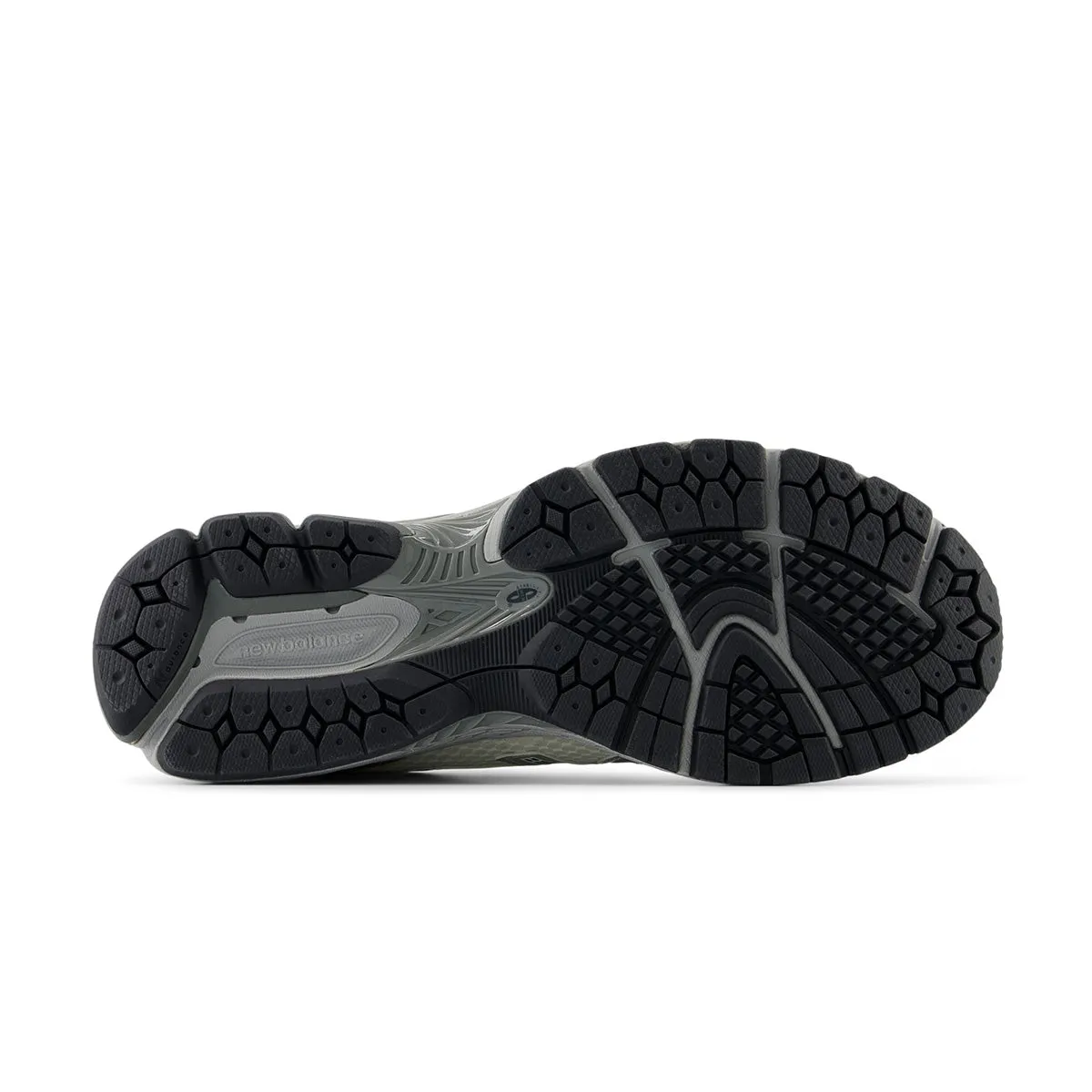 track and field athletes' speed 860v2 'Gold Medal'