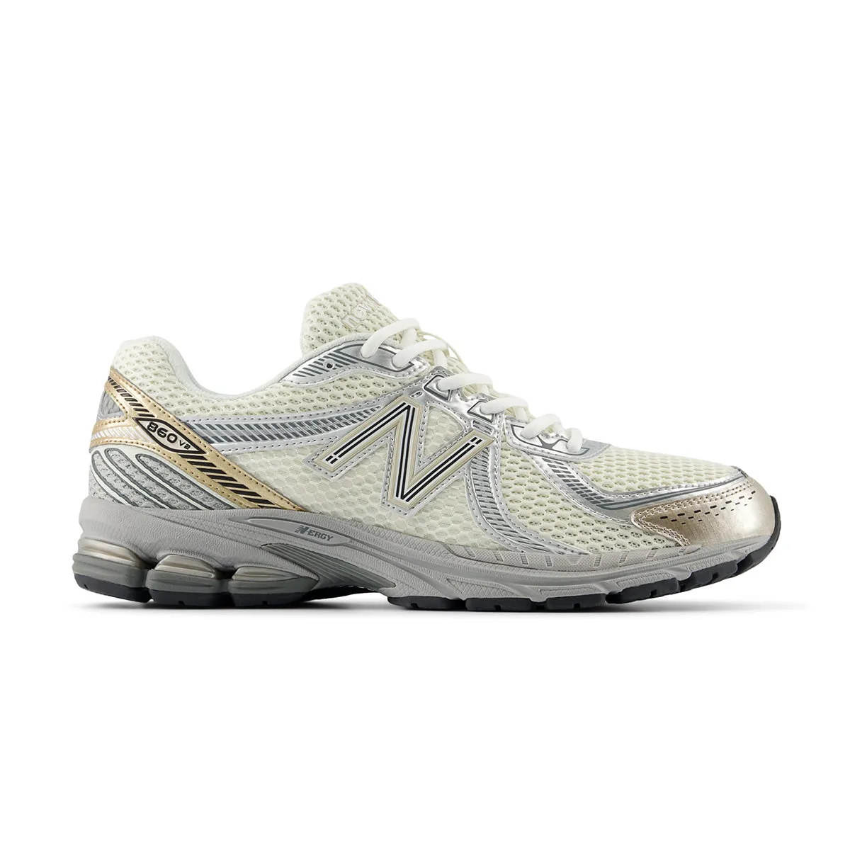 Sporty Comfort serious hikers 860v2 'Gold Medal'
