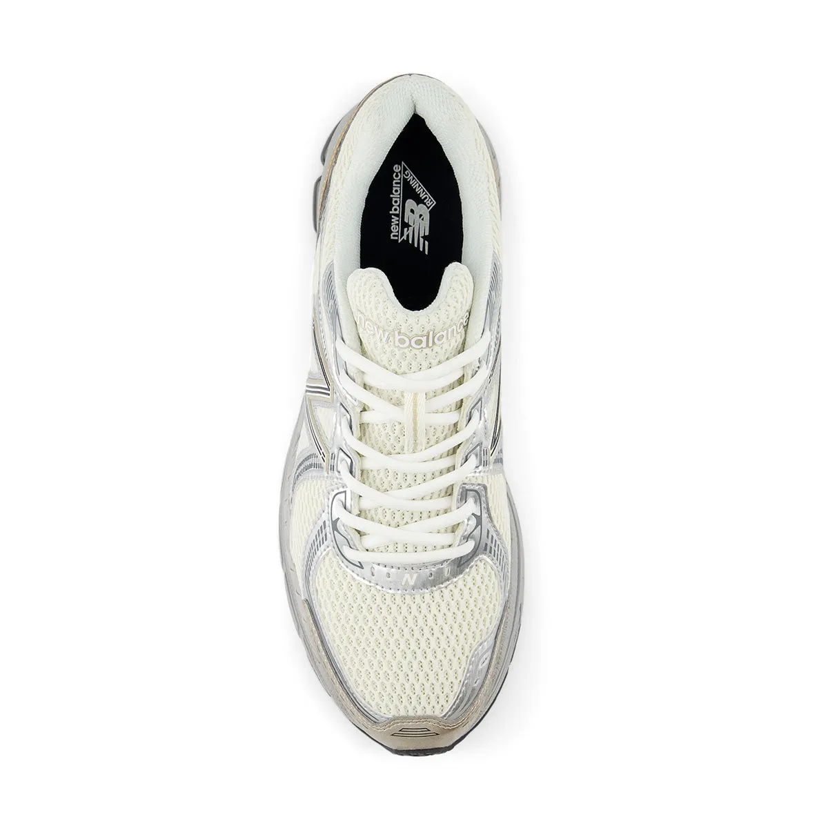 Sporty Design 860v2 'Gold Medal'