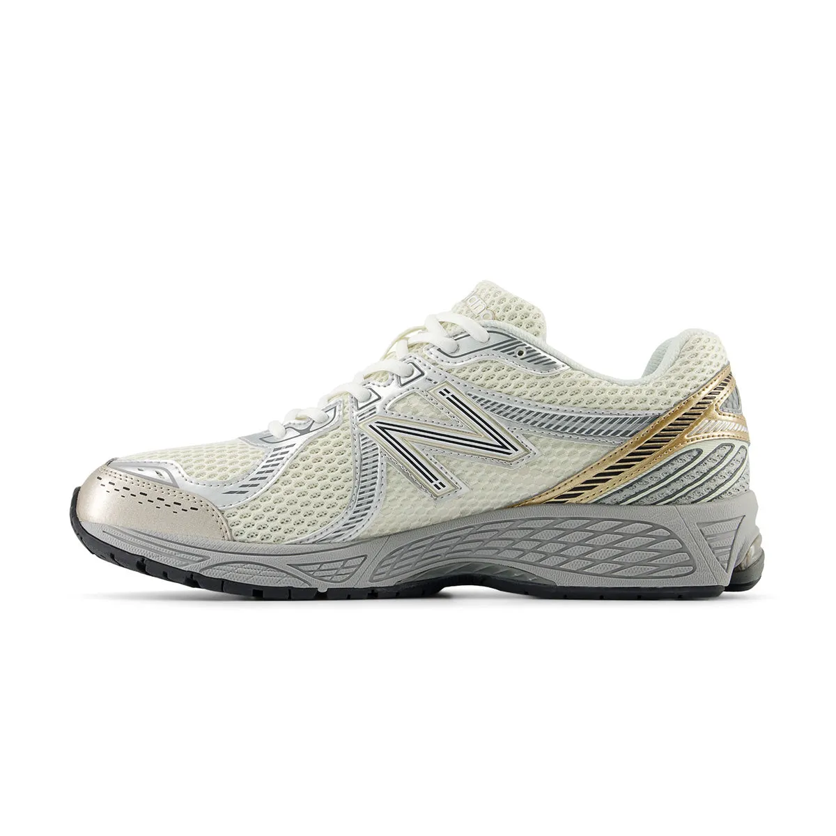 King Walk Forest Mood 860v2 'Gold Medal'