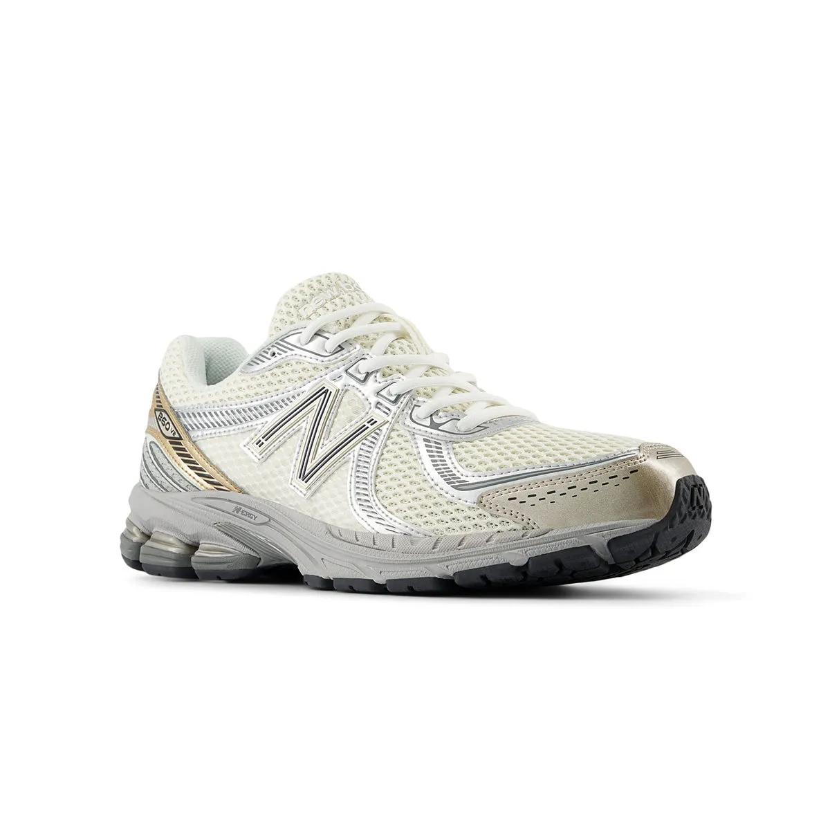 860v2 'Gold Medal' proportion cyclist