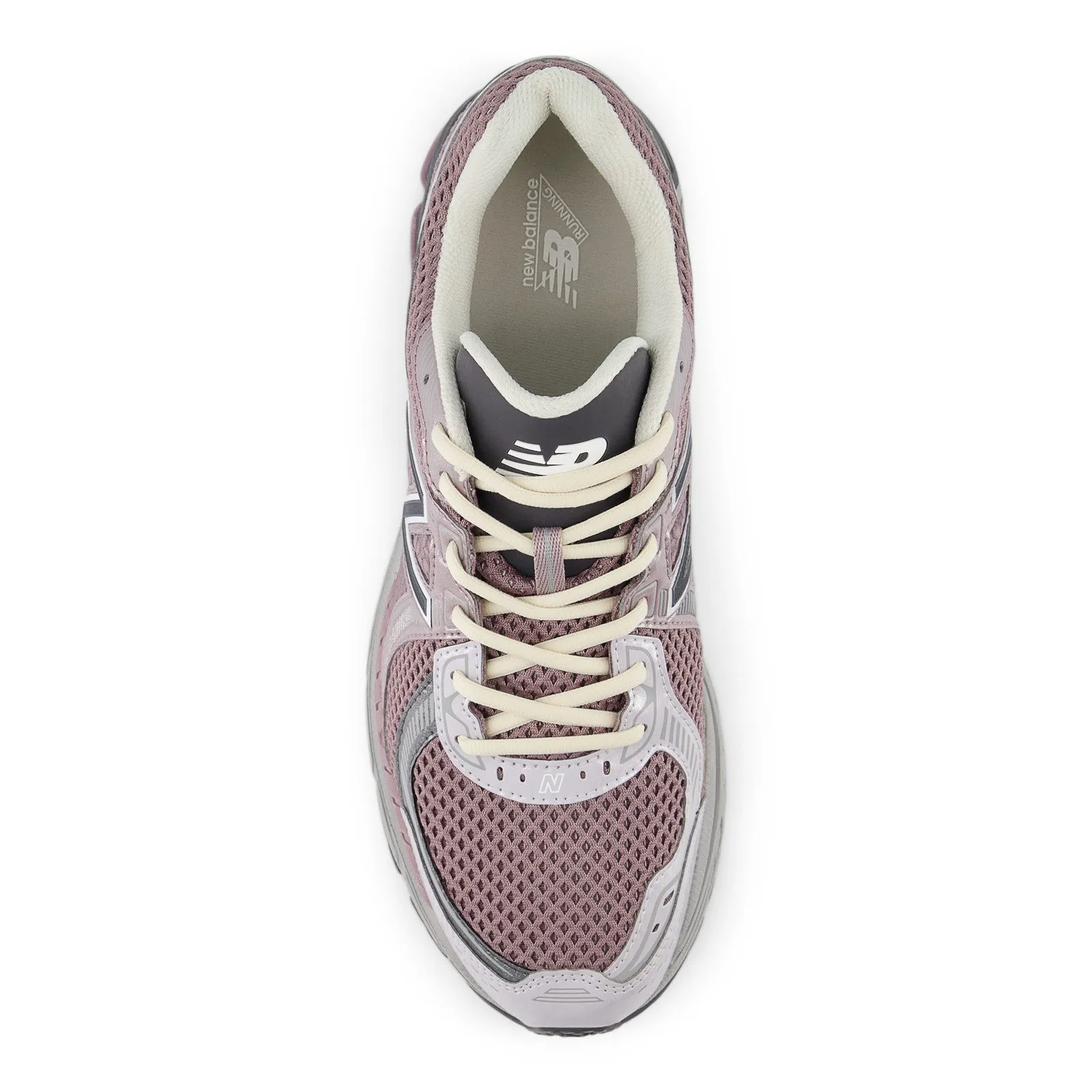 860v2 'Ice Wine' Comfort Strap Road Long
