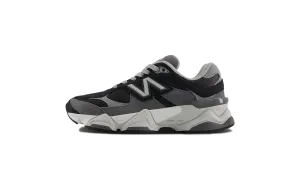 9060 GS "black slate grey" cricket - ground running shoes animal - themed running gear