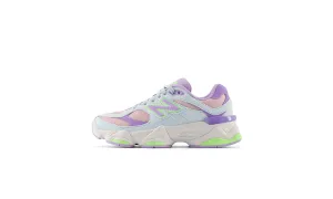 9060 GS "Easter Pack" Smart Features