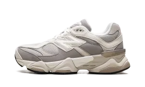treadmill - runner book - themed running gear 9060 GS "Linen Timberwolf"