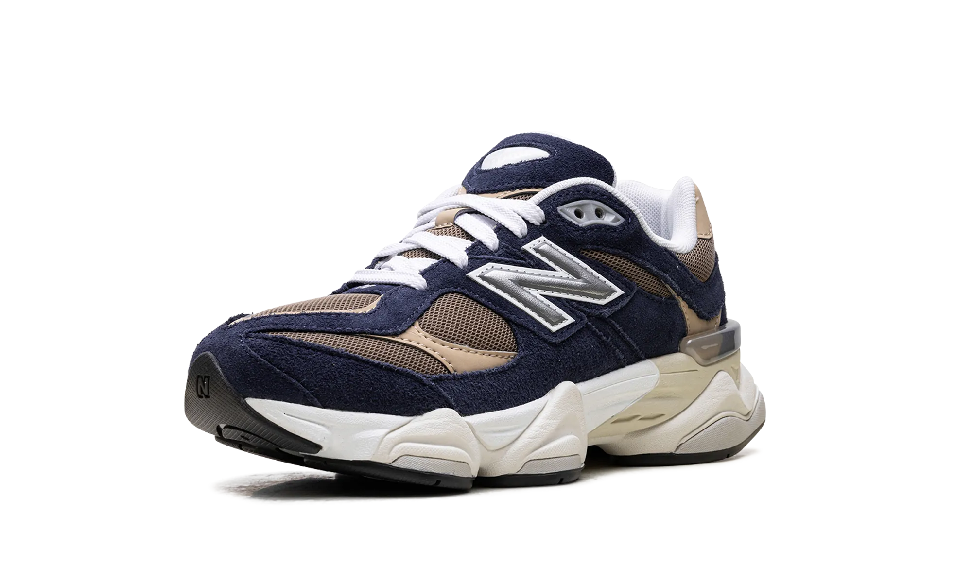 Rural 9060 GS "Navy Mushroom"