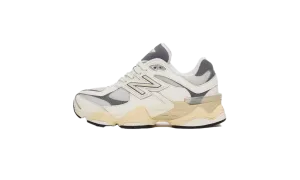 foot - friendly shoes stress - free 9060 GS "Sea Salt Castlerock"