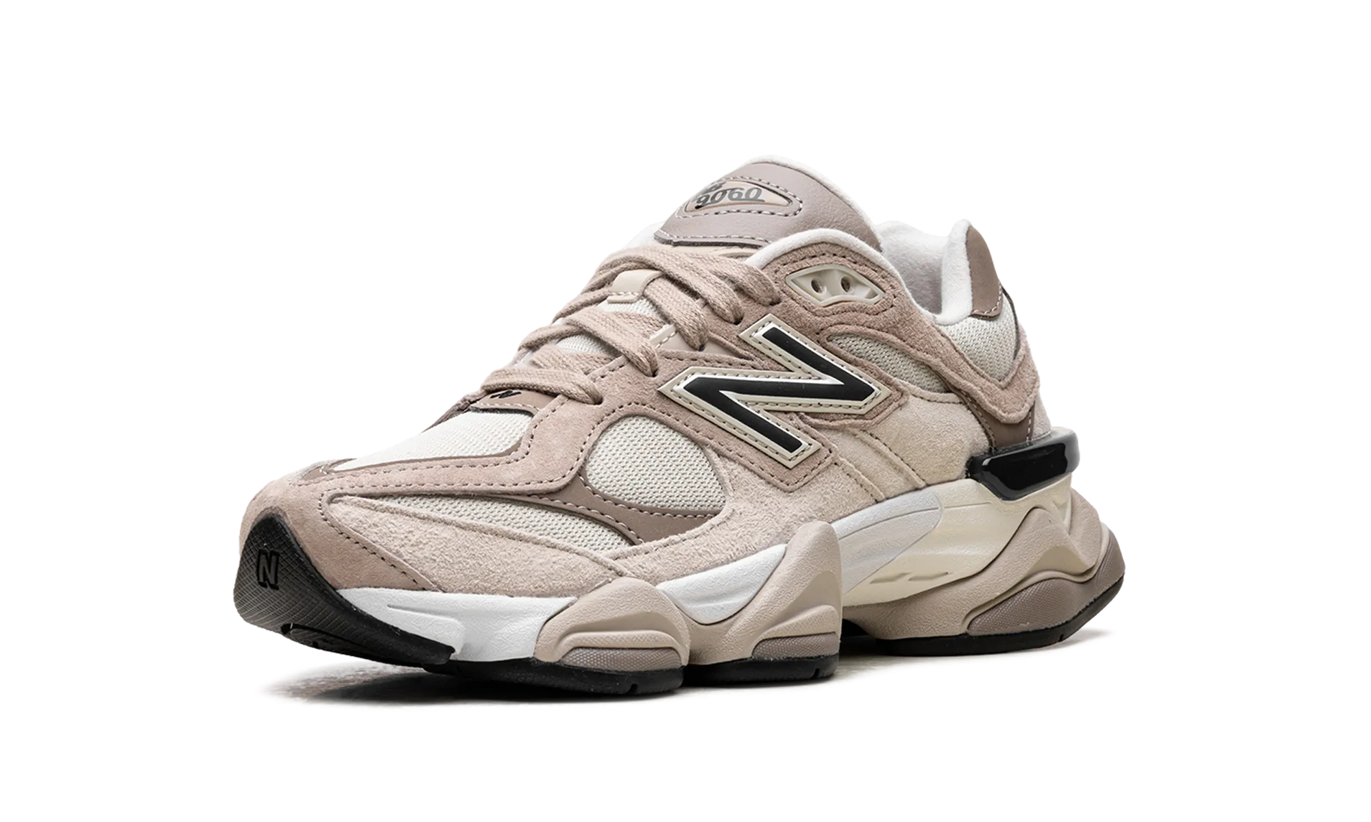 Soft To The Touch Half - size down 9060 "Beige Cream"