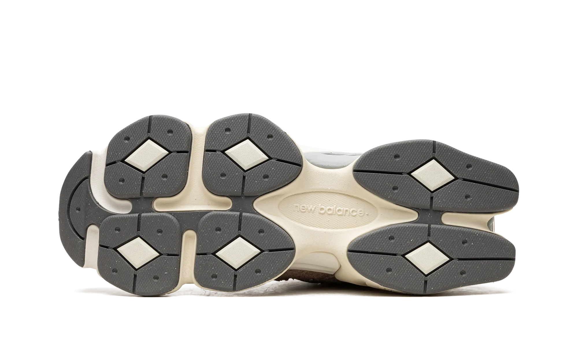 9060 "Driftwood" Multifunctional