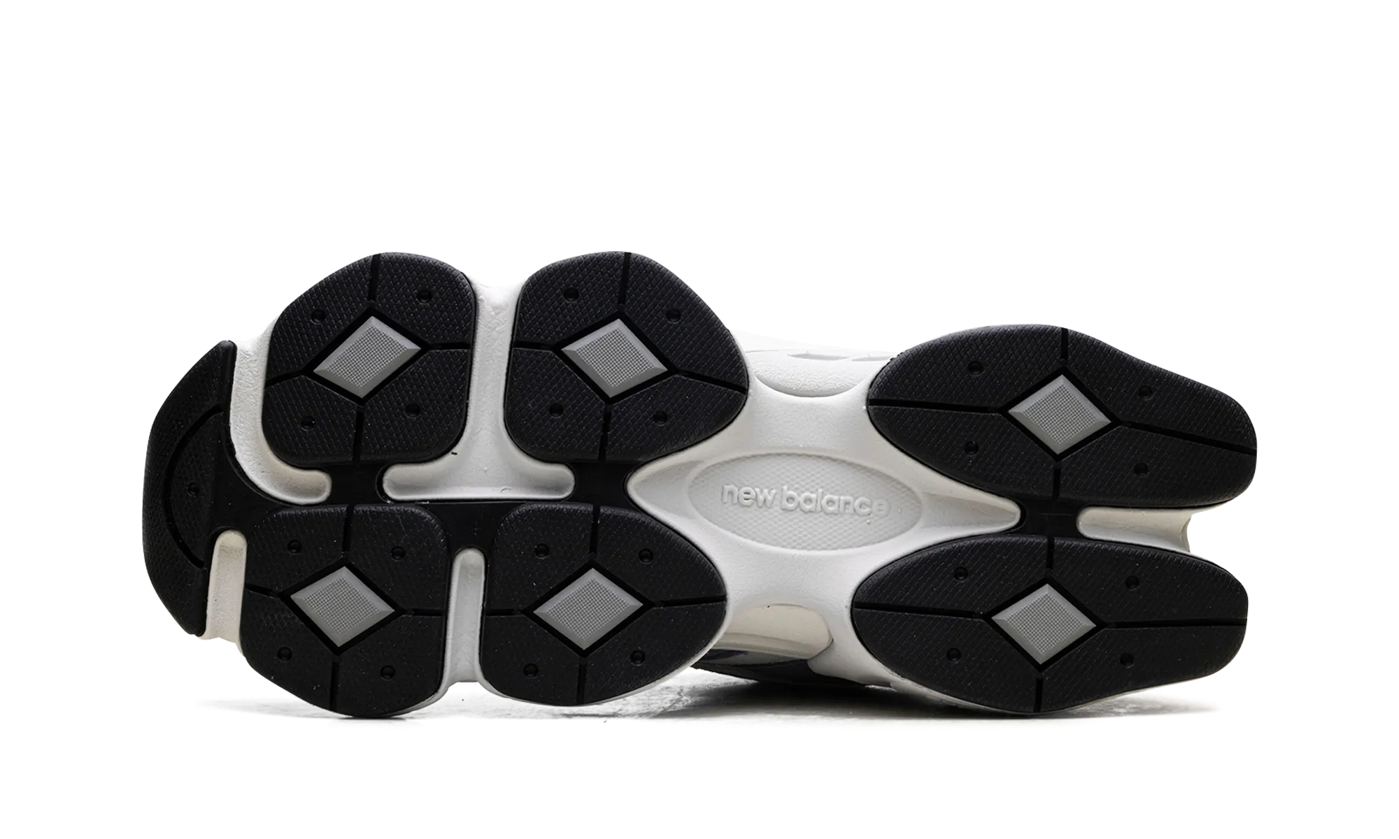9060 "Dusk Shower Reflection" short - distance shoes rocky shoes