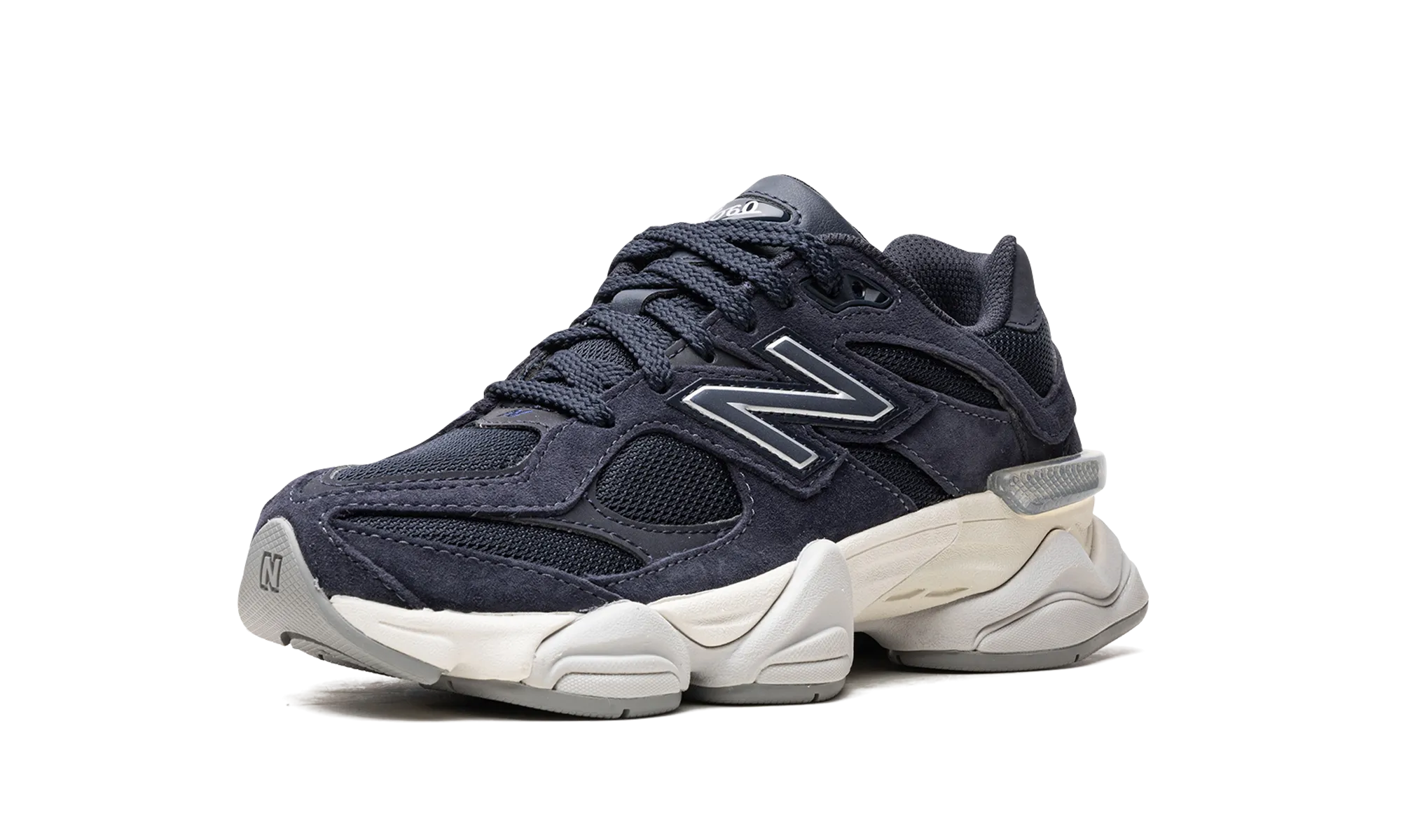 brand - name running option 9060 "Eclipse Navy"