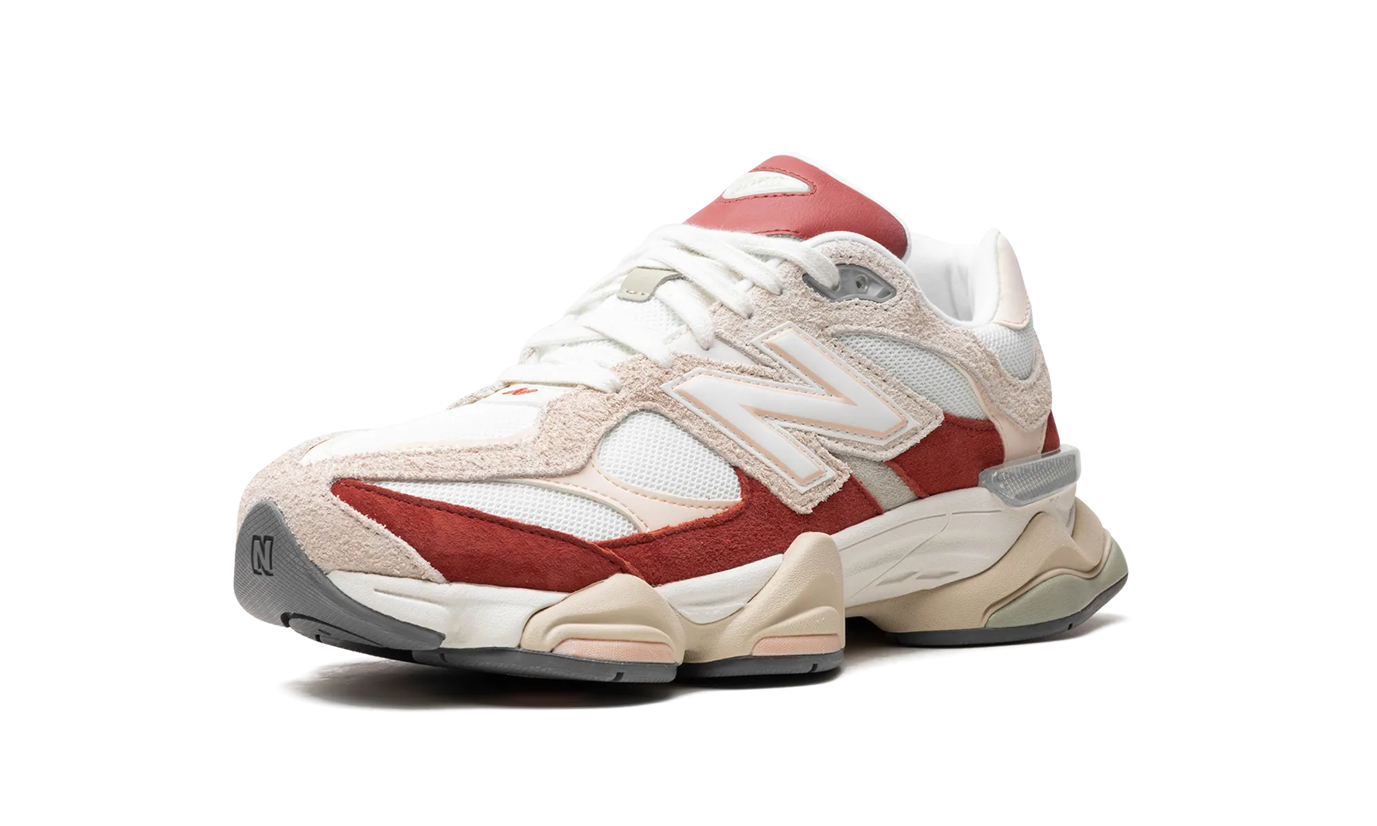 Mid - range 9060 "Festival Pack"