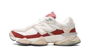 flat surface running 9060 "Festival Pack"