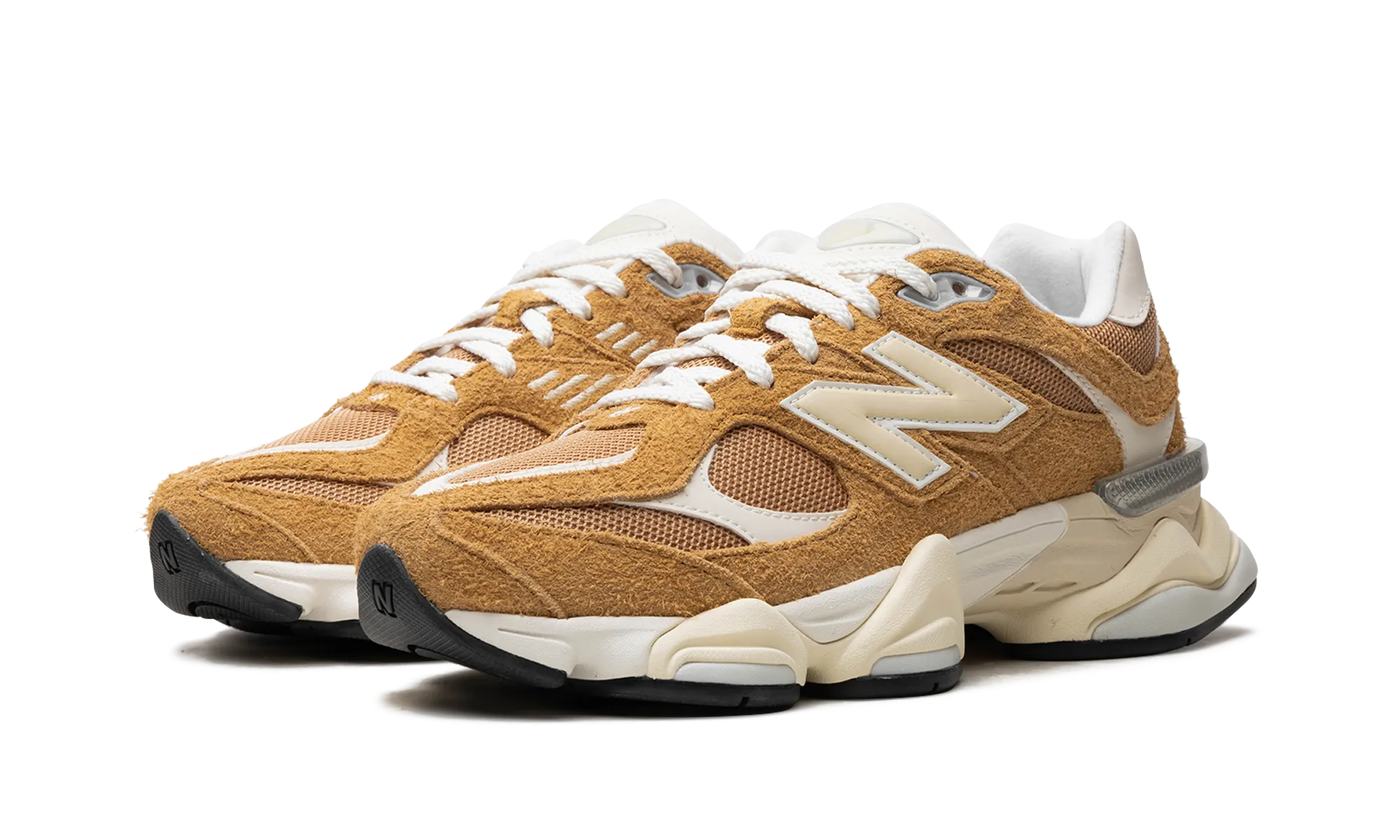 baseball shoes 9060 "Great Plains"