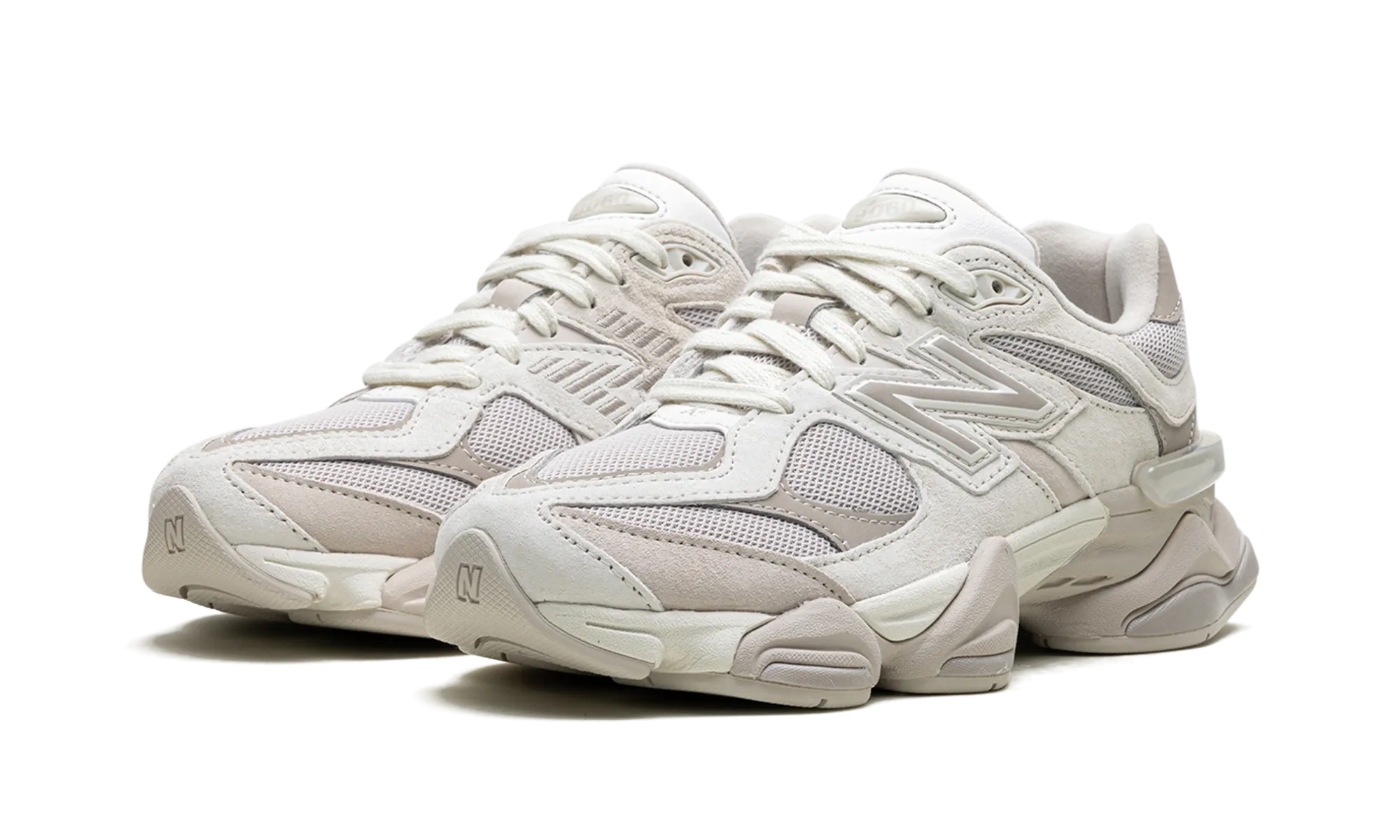 Seasonal 9060 "Grey Beige"