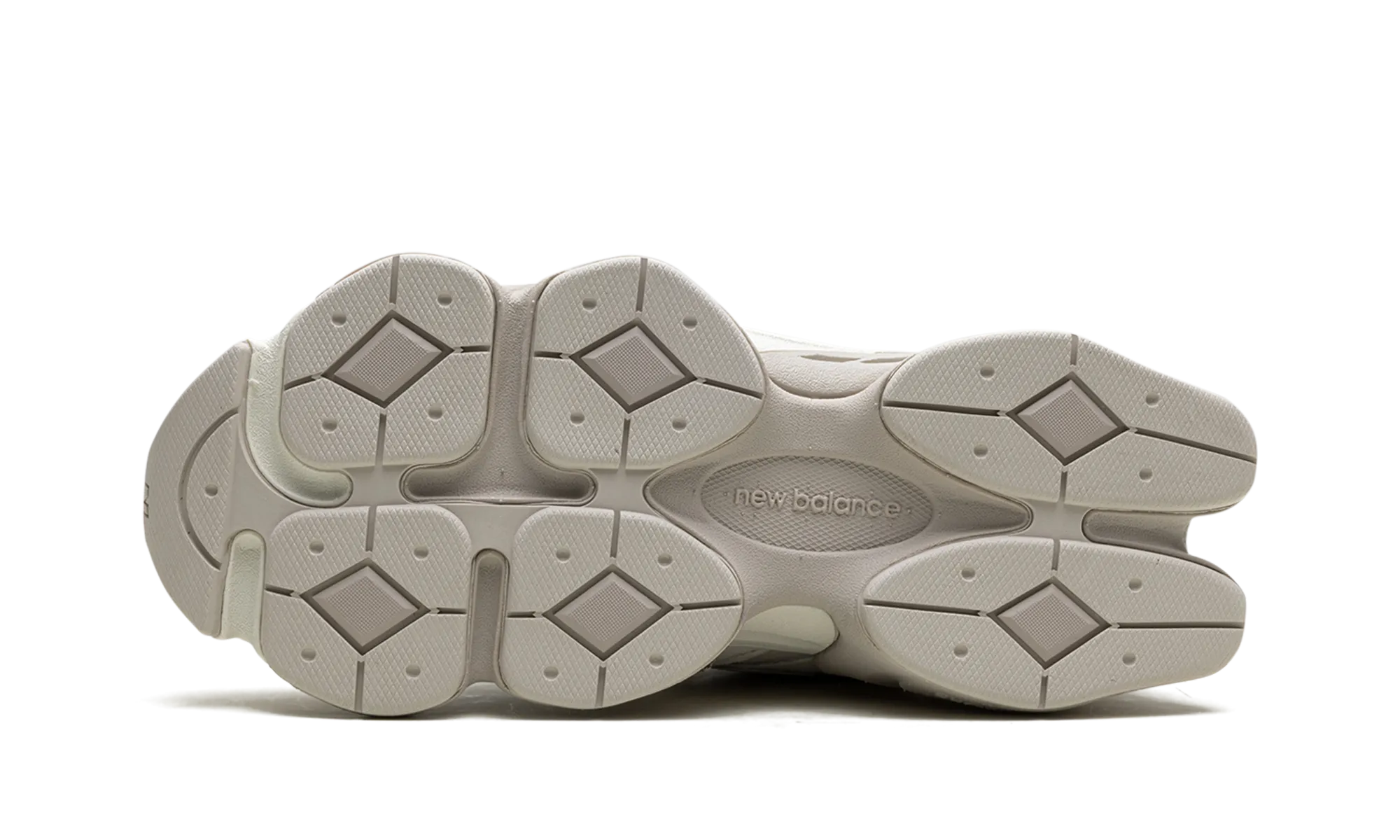 for running 9060 "Grey Beige"