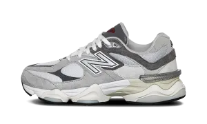 9060 "Grey" Cushioned Flex