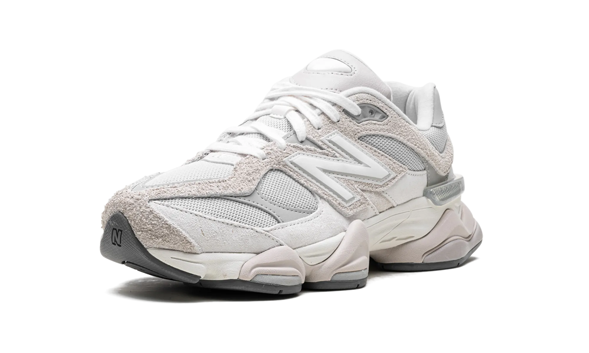 Multi   Directional Flex 9060 "Grey"