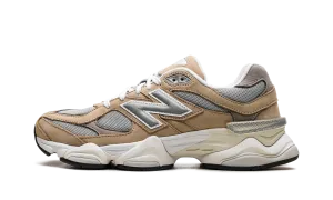Midfoot Stability 9060 "Incense"
