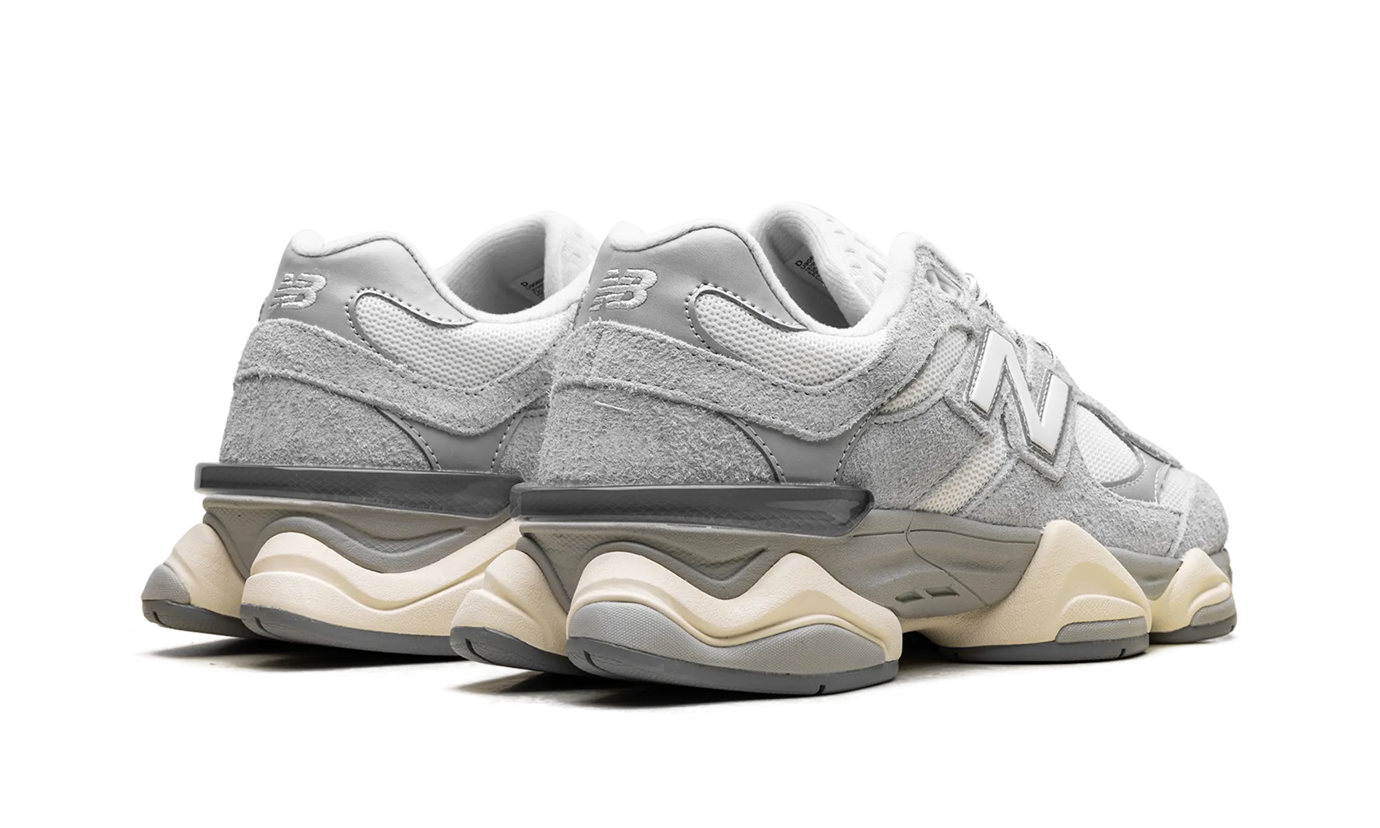 fitness - challenge 9060 "Light Grey White"