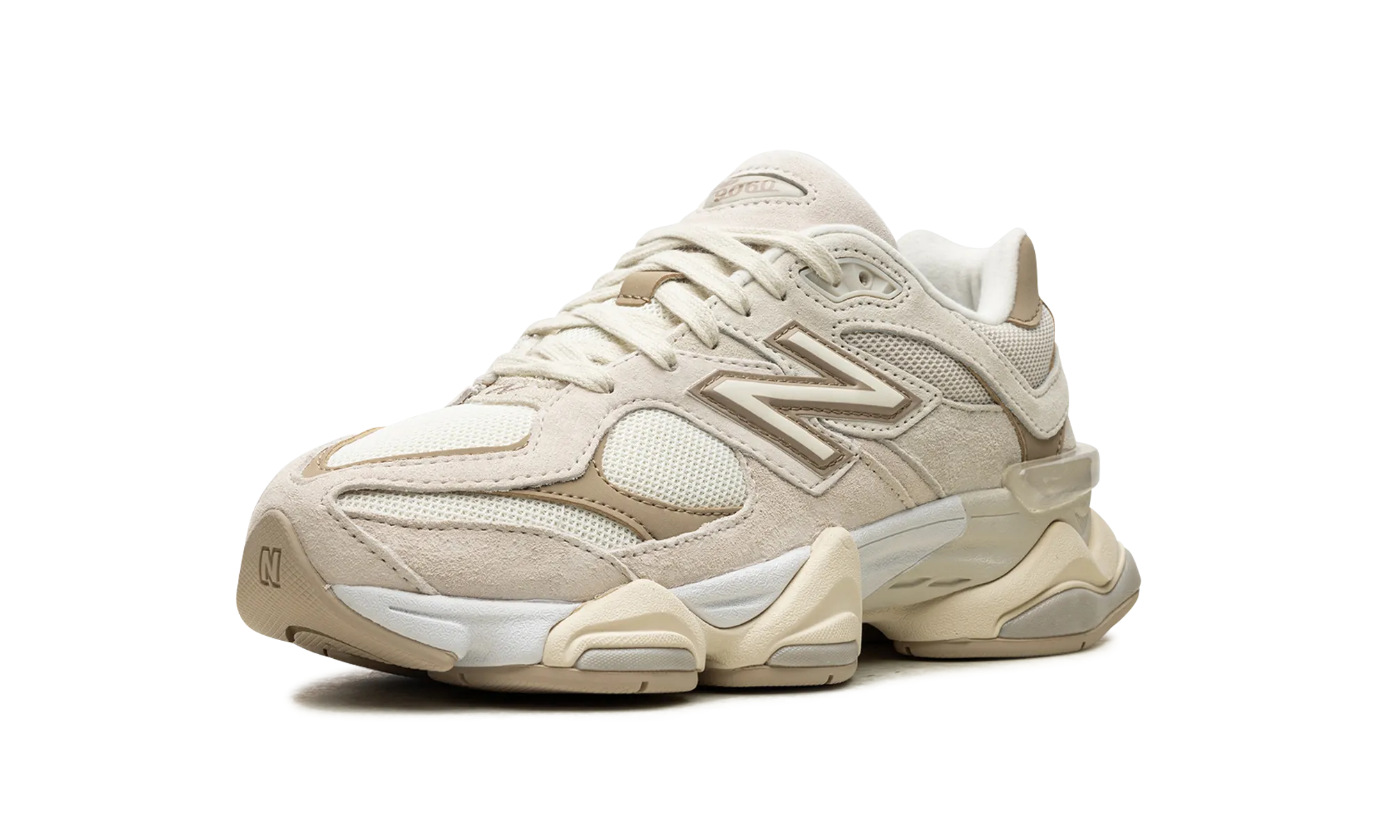 9060 "Mushroom Brown" Gym accessory