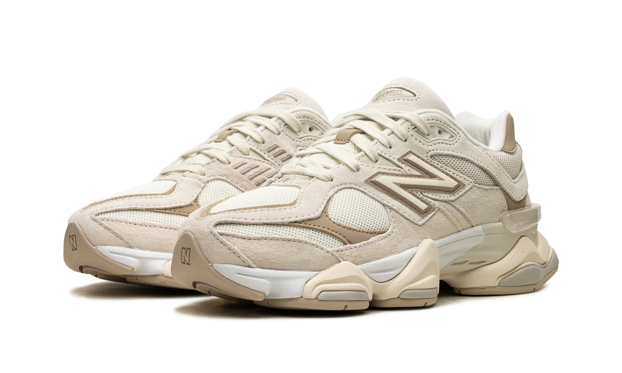 9060 "Mushroom Brown" provide support