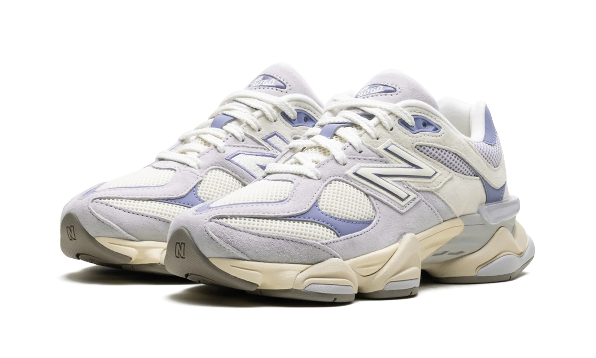 balance improvement 9060 "Pearl Grey Linen"