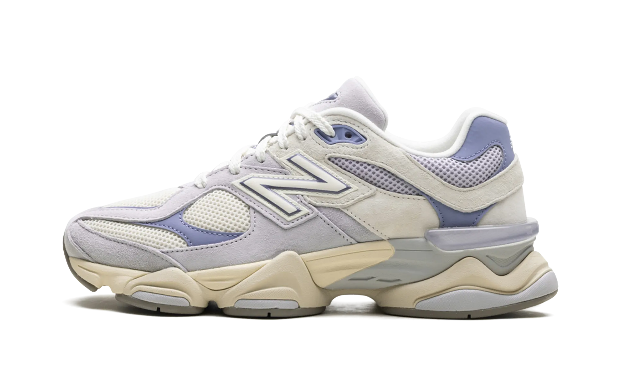 sports - team - themed running option 9060 "Pearl Grey Linen"